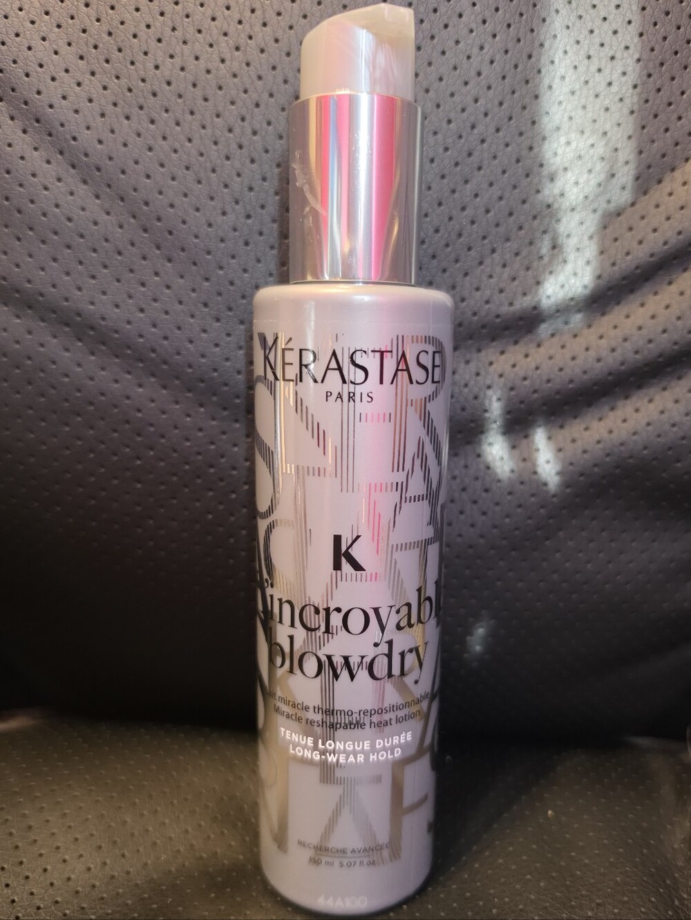 NWT Kerastase L'incroyable Blowdry Hairstyling‎ Cream